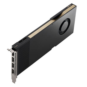 Tarjeta Gráfica TESLA T4 RTX3090 RTX3080 TIRTX4090 <span class=keywords><strong>RTXA2000</strong></span> 12G 16G Tesla para Supercomputación, Aceleración Profunda y Computación Profesional - Product Image 6