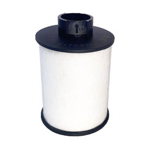 Filtro de Combustible 96816473 J96896403 para Chevrolet Epica Lacetti Daewoo Fiat500 Croma <span class=keywords><strong>Doblo</strong></span> Idea SUZUKI S-<span class=keywords><strong>Cross</strong></span> Peugeot Suzuki SX4 - Product Image 5