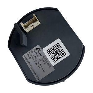 Pompe BLDC d'origine DP-54-01 pour <span class=keywords><strong>lave</strong></span>-<span class=keywords><strong>vaisselle</strong></span> <span class=keywords><strong>Whirlpool</strong></span>, usine - Product Image 4