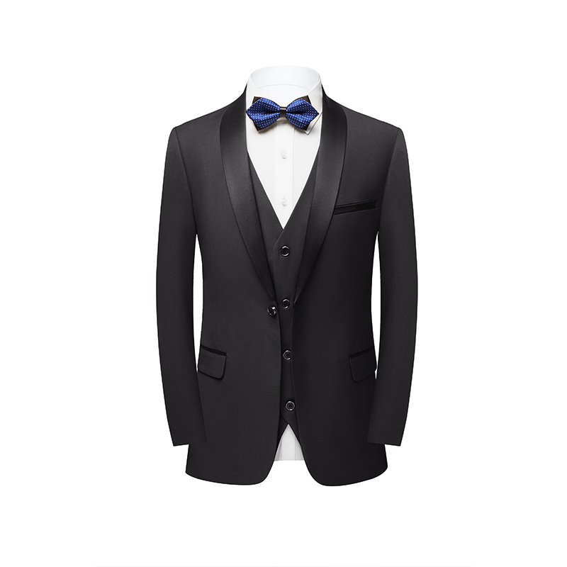 Men s High Quality Elegant Wedding