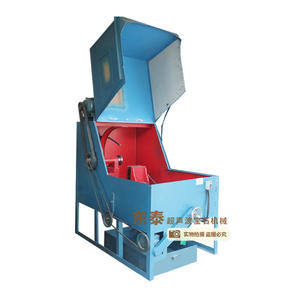 เครื่องตัดหยก เครื่องตัดหยกแบบใช้น้ำมันขนาด 30 นิ้ว เครื่องตัดหยกอัตโนมัติ อุปกรณ์ตัดอัญมณี เครื่องตัดสร้อยข้อมือ - Product Image 5