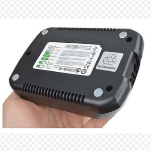 Cargador de Escritorio Motorola Dgp5050 Oem Radio Dep550 Motorola Dep570 Wpln4232 Apto para Cargador de Walkie Talkie Motorola Dgp8050 - Product Image 2