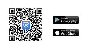 ระบบซอฟต์แวร์ GPS ไวท์เลเบล WanWayTrack ค่าบริการรายเดือน พร้อม GPS ในตัว บันทึกวิดีโอ 1080p รับประกัน 1 ปี รองรับหลายแพลตฟอร์ม สำหรับยานพาหนะ - Product Image 6