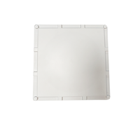 Antena de Comunicación de Largo Alcance, Doble Polarización, PTP/PTMP Pro 5, 5GHz, MIMO, 28dBm, CPE Inalámbrico para Exteriores, IP67, Puente WiFi, Acceso