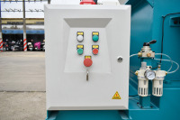 Ligne complète de broyage et de recyclage du plastique pour divers déchets tels que les bouteilles, les fûts, les palettes, les jouets et les déchets plastiques mixtes