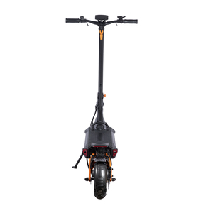 Scooter Eléctrico Autoequilibrado de 60V de Alta Velocidad para Adultos, Venta al Por Mayor - Product Image 3