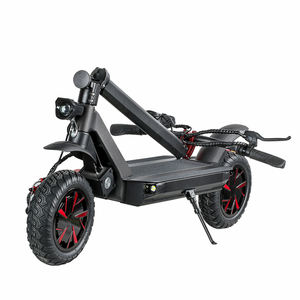 Haute qualité pas cher longboard <span class=keywords><strong>SKYBOARD</strong></span> planche à roulettes électrique 3600W à vendre, électrique planches à roulettes avec poignée - Product Image 1