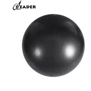 Ballon <span class=keywords><strong>de</strong></span> yoga pour la <span class=keywords><strong>grossesse</strong></span>, facilitant et assurant des exercices plus sûrs. Matériel <span class=keywords><strong>de</strong></span> maternité en PVC <span class=keywords><strong>de</strong></span> qualité 65 cm, offrant une tranquillité d'esprit. - Product Image 3