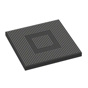 R8A77440HA02BG # UA IC MPU <span class=keywords><strong>RZ</strong></span>/<span class=keywords><strong>G</strong></span>/G1N 1.5GHZ R8A77440 - Product Image 1