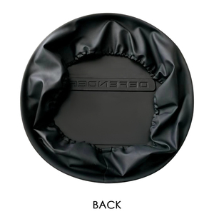 Copertura di Alta Qualità in ABS per Ruota di Scorta, Adatta per <span class=keywords><strong>Land</strong></span> <span class=keywords><strong>Rover</strong></span> Defender 2020 - Product Image 3