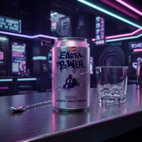 VEDAN Grapefruitsapdrank |   Authentieke fruitsmaak |   B2B Fabriekstoelevering |   Taiwanese fruit