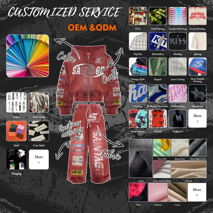 Custom Jorts Custom Jorts Diamond Rhinestone Long Straight Baggy Carpenter Double ...
