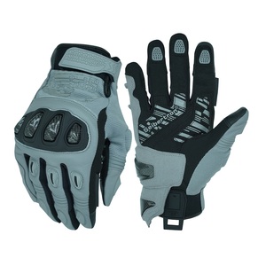 Gants d'hiver pour jeunes SPS-4, chauds, imperméables, compatibles avec les écrans tactiles, protection en fibre de carbone, résistants au vent, pour le sport, hommes/femmes, cyclisme - Product Image 5