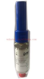 Sensor de dewpoint Michell, EA2-TX-100-HD, el mejor rendimiento - Product Image 2