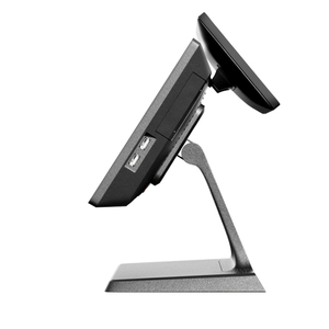 Thị trường nhà hàng bán lẻ màn hình cảm ứng kép máy <span class=keywords><strong>POS</strong></span> Tiền mặt đăng ký thiết bị đầu cuối OEM <span class=keywords><strong>POS</strong></span> phần cứng - Product Image 6