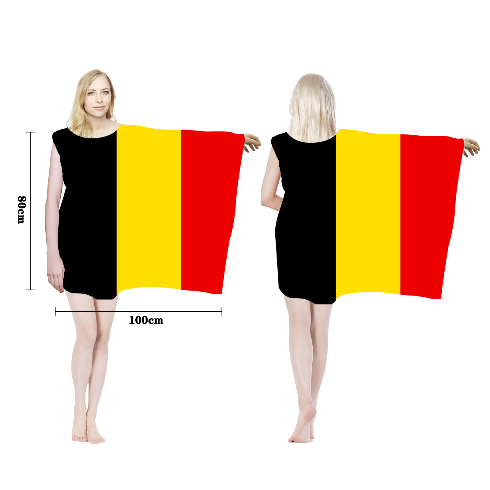 Belgique