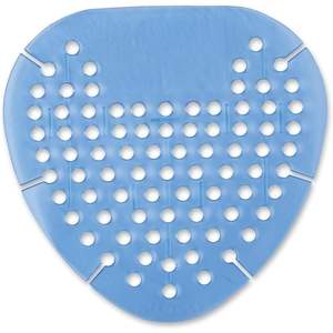 Désodorisants pour urinoirs Boardwalk BWKGEMCBL - Product Image 1