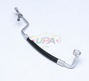 97762-1M100 97762 1M100 Manguera de descarga para Hyundai Kia 977621M100 - Product Image 5