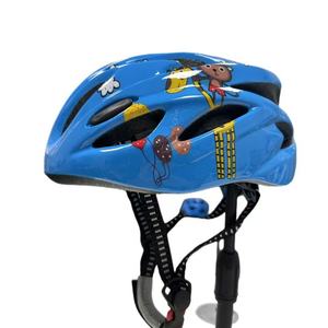Casque de protection personnalisable en gros, directement de l'usine, pour le roller, le skateboard, la trottinette et le vélo - Product Image 4