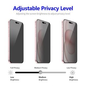 หน้าจอโทรศัพท์มือถือคุณภาพดีที่สุด INCELL Hard Soft Oled LCD พร้อมจอสัมผัสสำหรับ iPhone X XS - Product Image 6