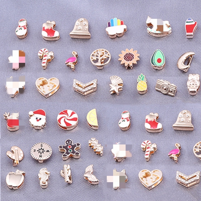 STOCK available slide letter,contact us for more