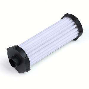 Kit de Filtro de Transmisión MFT-U001 MASUMA, Elemento de Aceite de Caja de Cambios de Malla 1589089 para FORD para <span class=keywords><strong>FOCUS</strong></span> - Product Image 5