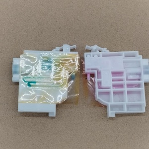 ยางกันกระแทก ISSCX 4 ชิ้น ขนาด 3x2 มม. ใช้ได้กับรุ่น L 5198 L 5316 L 5196 L 5296 L 5590 L 5290 L 5310 L 5190 L 5298 - Product Image 3