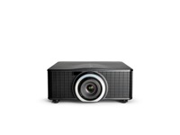 6000 lúmenes Full HD compatible con proyector de decodificación 4K, vídeo proyector de películas de cine y