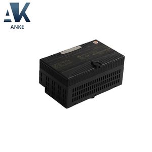 Module de sortie analogique IC200ALG320 GE Fanuc - Product Image 1