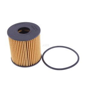 Filtre à huile Modèle J0810A 1109.X3 1109.Z1 pour voitures PEUGEOT <span class=keywords><strong>308</strong></span> 3008 RCZ, état neuf - Product Image 4