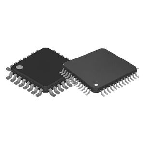 IC CLK multipier ETH SI5328C-C-GMR ของแท้36QFN การออกแบบมาเป็นพิเศษสำหรับการใช้งานเฉพาะนาฬิกา/เวลา - Product Image 1