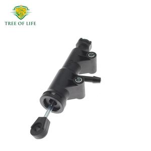 Cylindre maître d'embrayage Tree Of Life 6392900012 pour Mercedes-Benz Viano Hybrid W639 - Product Image 3
