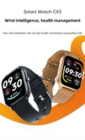 2026 Neue 2,0-Zoll Smartwatch mit großem Bildschirm, 5.3 Anruffunktion, Zinklegierungsgehäuse, 100+ Sportmodi, IP68 Wasserdicht, Gesundheits-Tracker