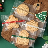 Sachets individuels vides pour ketchup, sauce tomate, pâte de curry, miel, liquides, emballage en stick, bonbons au caramel, emballage en sachet