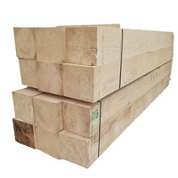 Wholesale Scots Pine Chinese Red Pine Spruce Timber-Russia Origin-Wood Paneling Formwork Prices Available