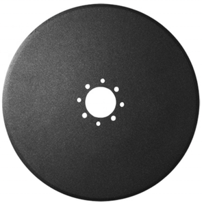 Disco Cultivador Ajustable Multiángulo Diskovaya <span class=keywords><strong>Borona</strong></span> - Ajuste Universal para Tractor y Confiabilidad para Todas las Estaciones - Product Image 4