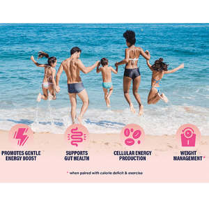 Private Label senza zucchero 16 in 1 estratto di erbe di supporto di zucchero e sangue orso gommoso per le donne uomo sistema immunitario - Product Image 6