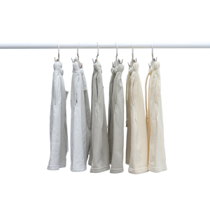 Shorts de sport pour adultes 380gsm de haute qualité 69% coton31% polyester garçons shorts vierges d'été logo personnalisé conception personnalisée - Product Image 3