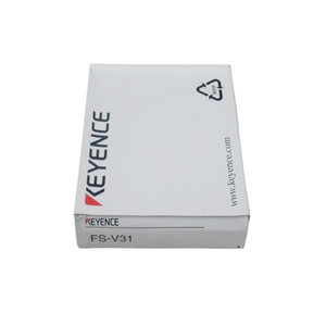 Nuevo Sensor de Fibra Óptica Original FS-V11/ FS-V21 /FS-V21R /FS-V31 /FS-V31P - Product Image 1