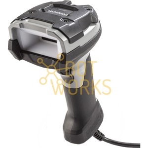 Omron V450HDS36080001 - ใหม่ - Product Image 1