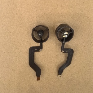 עבור fi ES-2000 ES-1000 x-rite i1 pro i1 pro מקור אור מודול הנורה 367341 - Product Image 4