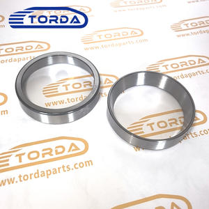 อะไหล่ torda แบริ่งถ้วย2P8986แบริ่งลูกกลิ้งเรียว2P-8986พอดีกับแมว2M5685 2N2139 2P8987 2S0479 2S0480 - Product Image 1