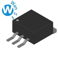 New SPX29500T-L-2-5 IC CHIP Integrated Circuit Electronic Components One-stop BOM List RFQ Quotation