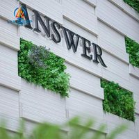 Brique flexible pour revêtement mural MCM, carrelage mural en pierre souple de haute qualité, feuille de placage en ardoise mince, moderne et légère