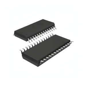 BOM IC In Stock Power Management (PMIC) ซื้อชิ้นส่วนอิเล็กทรอนิกส์ออนไลน์ LM2647MTCX 28 TSSOP - Product Image 1