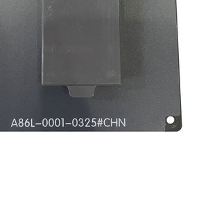 A04B-0094-C223แผงควบคุม Fanuc - Product Image 2
