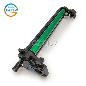 Tambor de imagen W9006MC para HP E72525 72530 72535 72425 <span class=keywords><strong>72430</strong></span> M72625 M72630 72525 72625 72530 72425 <span class=keywords><strong>72430</strong></span> Unidad de tambor - Product Image 2