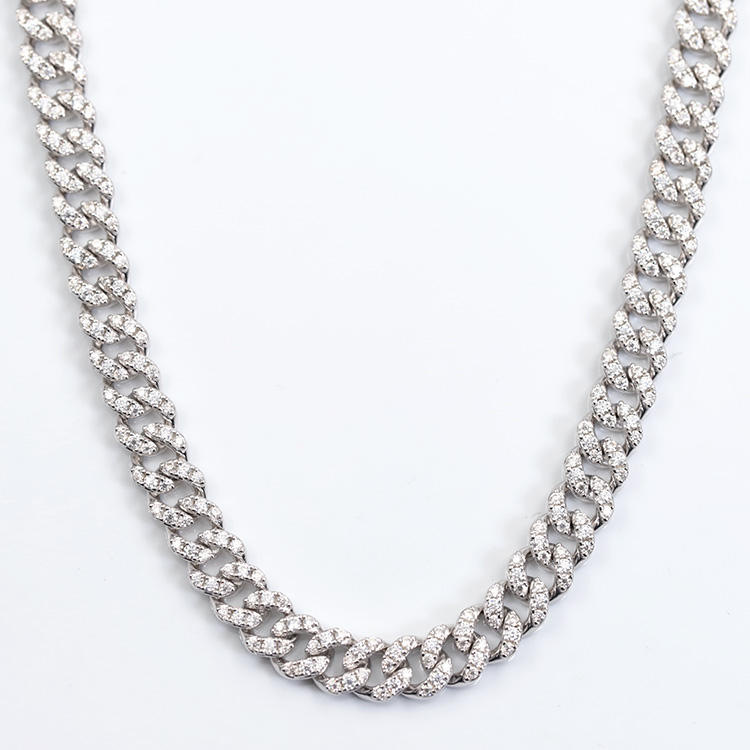 เงิน-6มม