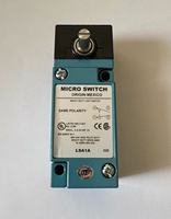 Micro-interrupteur à action rapide 1HS3, interrupteur de base SPDT 25A marche-(arrêt), arrêt (neuf, produit original avec une garantie d'un an)