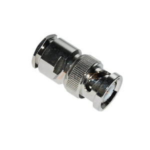 Conector BNC con cable para cable de cámara - Product Image 6